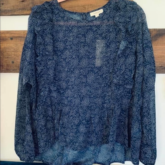 BRAND NEW WITH TAGS! SUPER CUTE - Picture 1 of 2